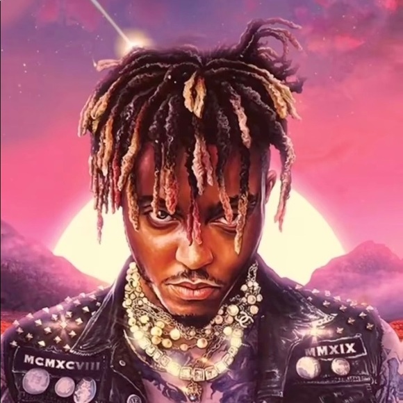 Meet your Posher, Alex - Picture 1 of 1